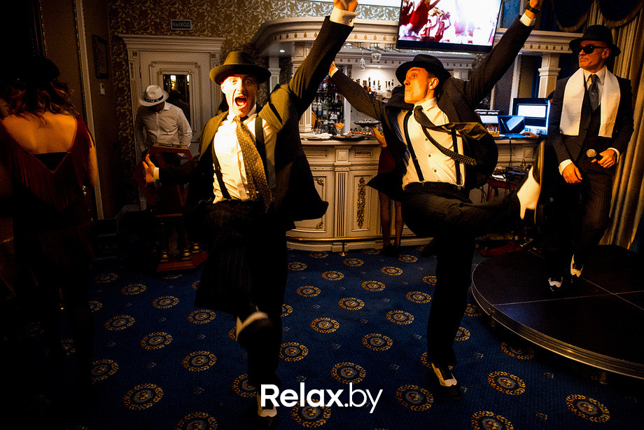 20000 патронов, фото № 65