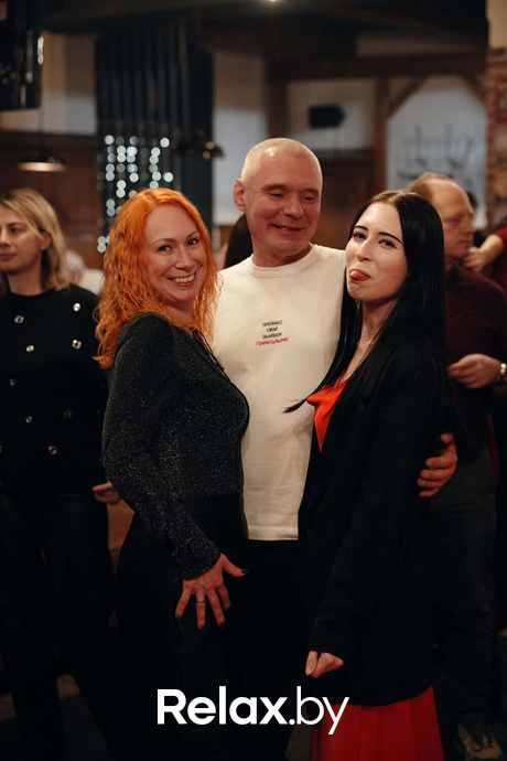 Отдыхаем Броварно, фото № 76