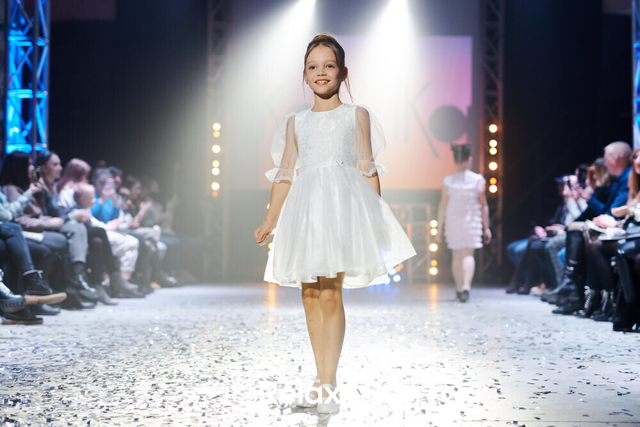 FASHION KIDS’ SHOW, фото № 157