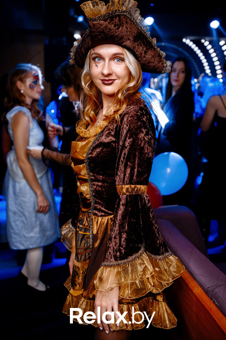 Saturday music, фото № 46