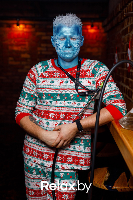 Live Lounge, фото № 50