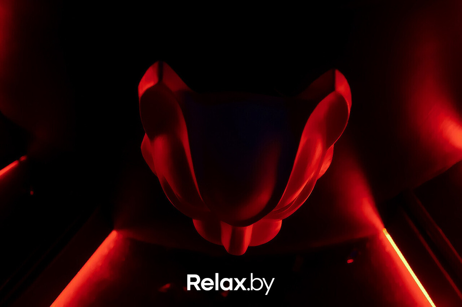 Summer Trends, фото № 107