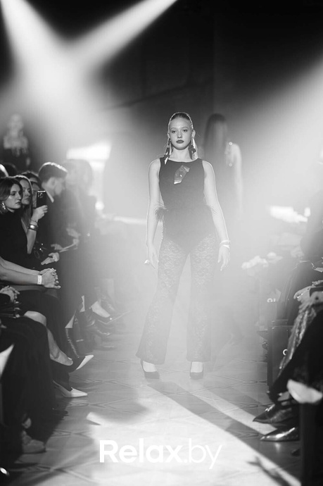 Fashion Fabrique 2.0 (часть 12), фото № 104