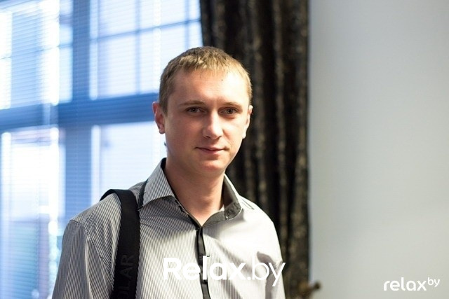 Выпускной бизнес-школы Расти, фото № 10