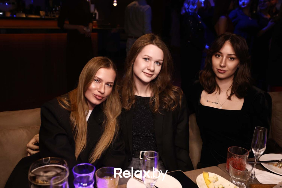 Terra party, фото № 124