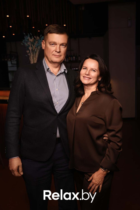 Terra party, фото № 140