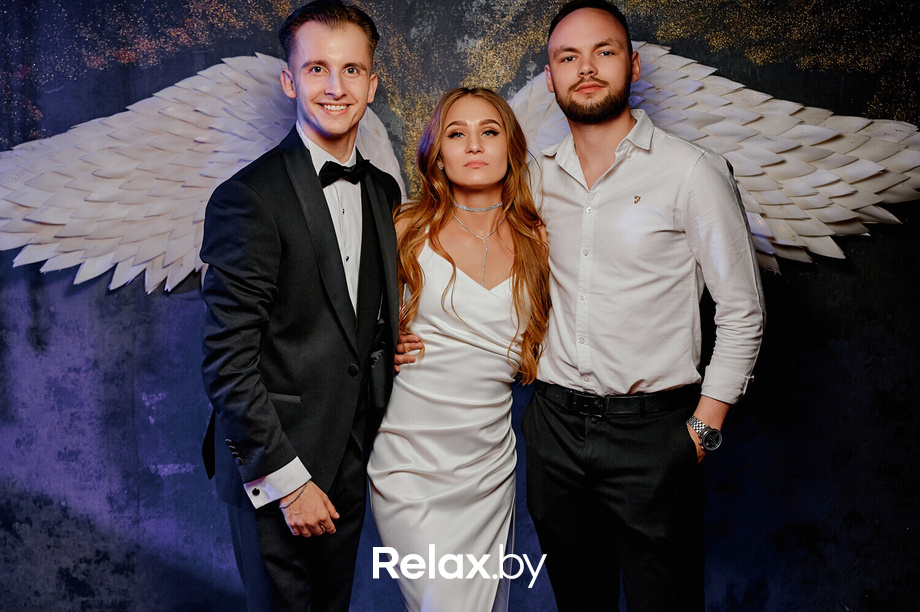 Saturday music, фото № 27