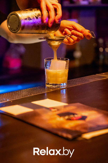 Monkey Brothers, фото № 66