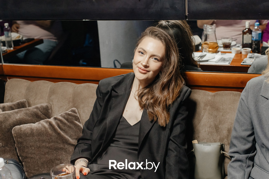 Terra Karaoke, фото № 59