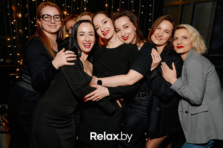 Friday Music, фото № 52