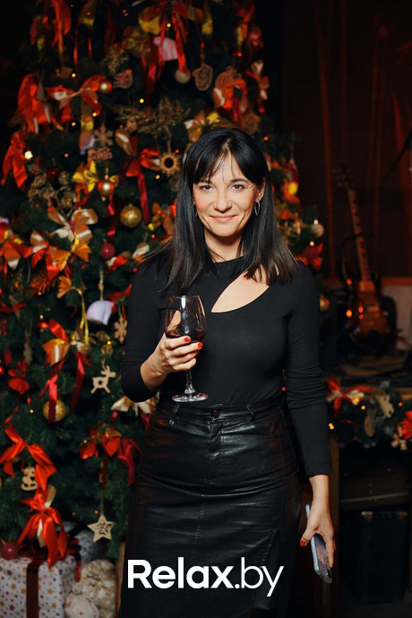 Friday party, фото № 19