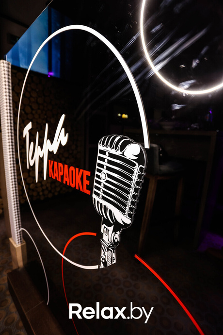 Terra Karaoke, фото № 57