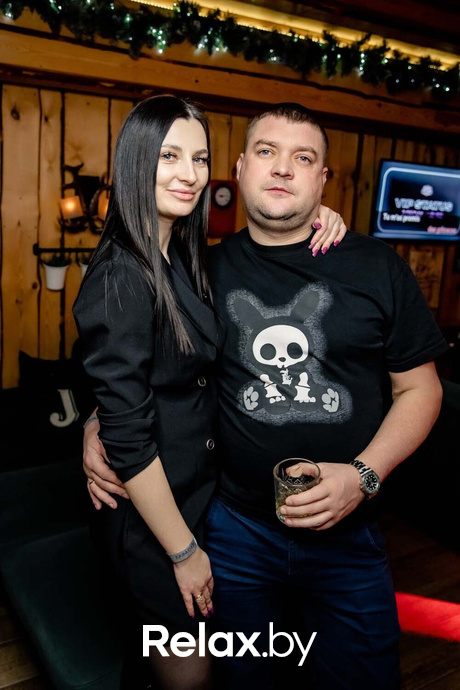 25 января 2025 года «‎Inomarki»‎, фото № 130