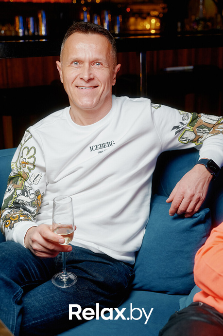 Новый Год в Ангелах, фото № 57