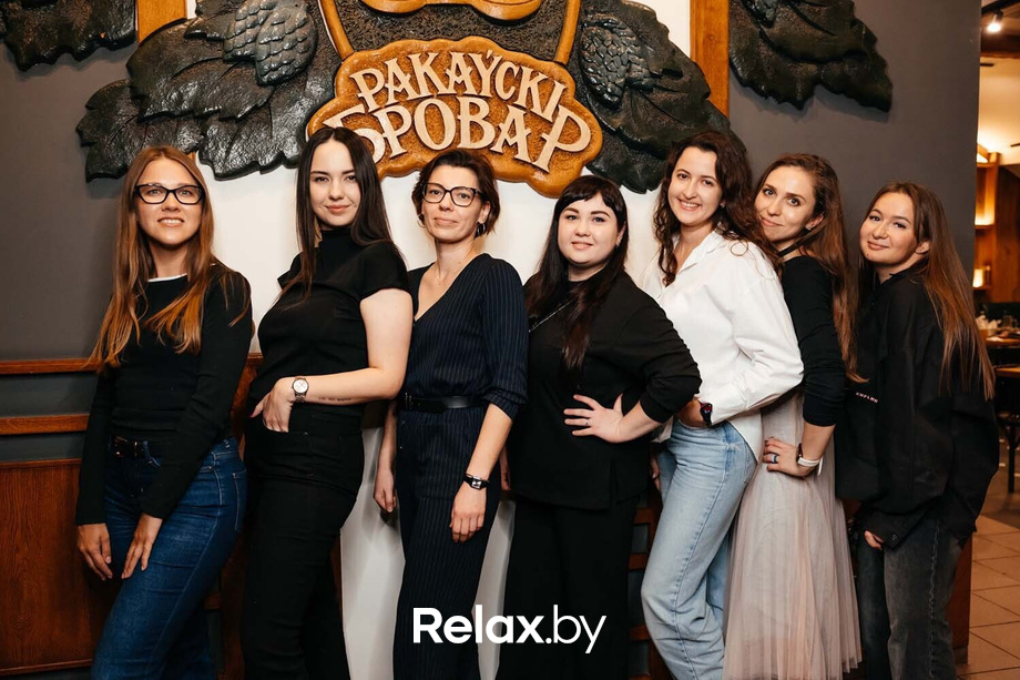 Отдыхаем Броварно, фото № 49