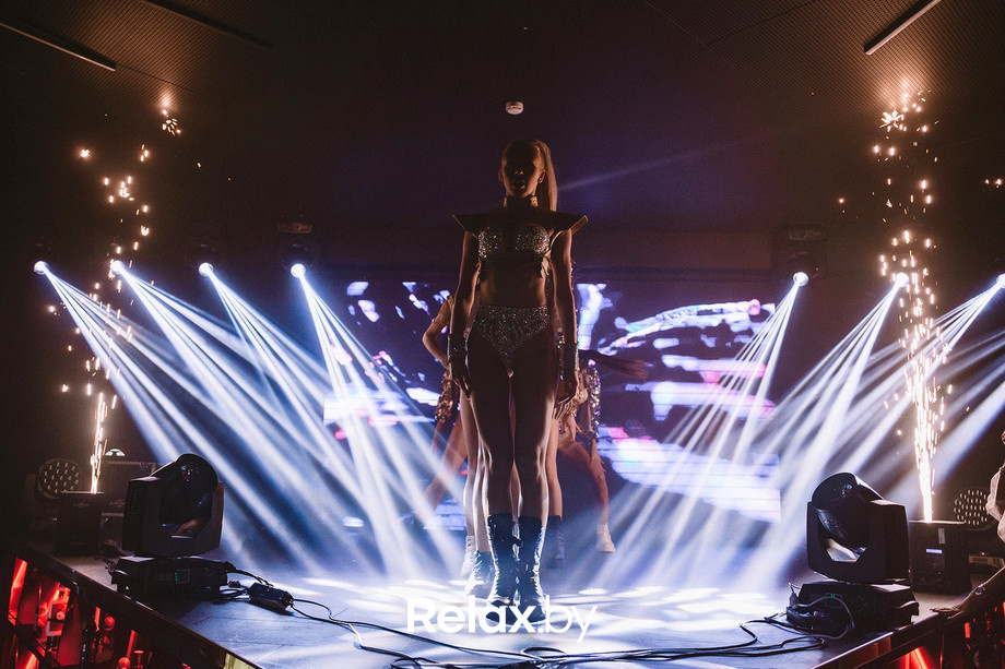 Golden Toys, фото № 64