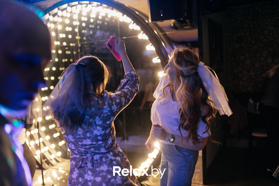 Terra Karaoke, фото № 53