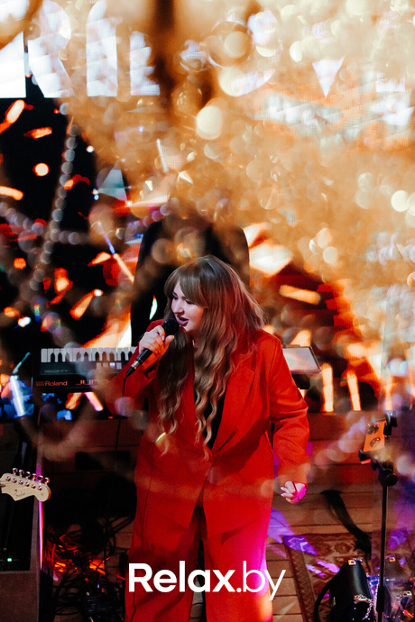 Saturday Party, фото № 51