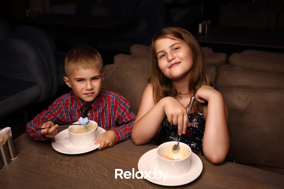 Terra party, фото № 35