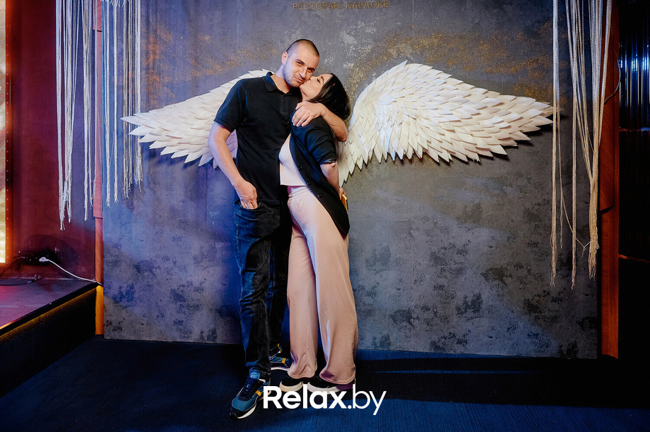 Saturday music, фото № 3