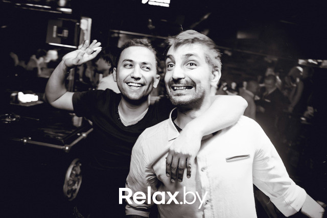 Dozari Night, фото № 33