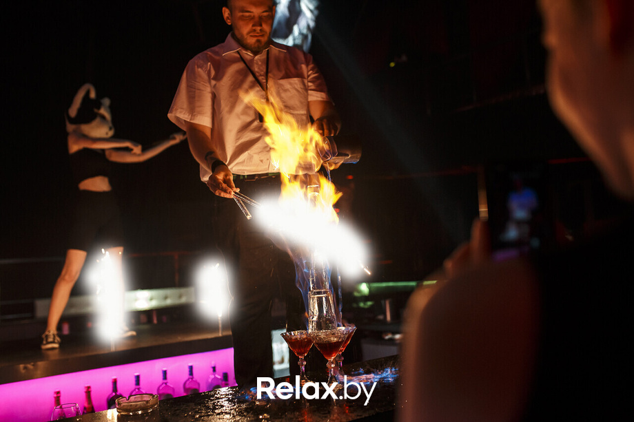 Жара, фото № 14