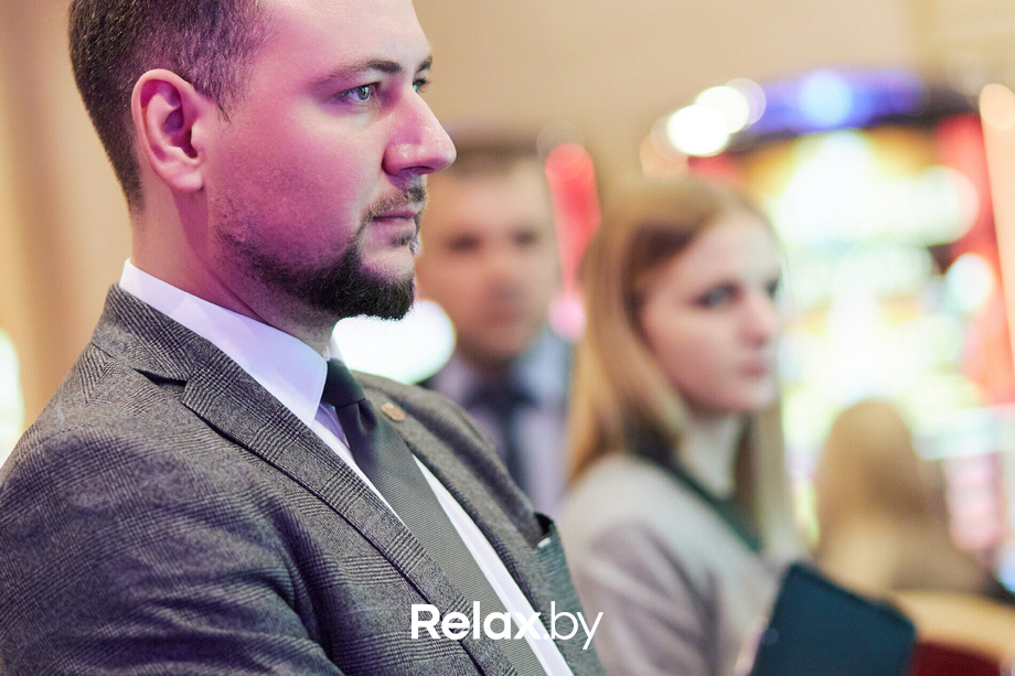 «Слот Тайм.Финал и концерт Алтая», фото № 32