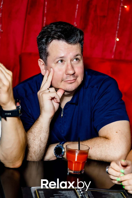 SQUIZ, фото № 70