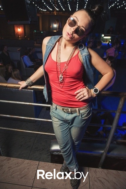 Опасная Зона, фото № 74