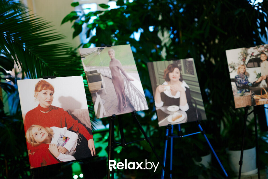 Fashion-терапия «Жизнь заново» by Kabadaryan, фото № 54