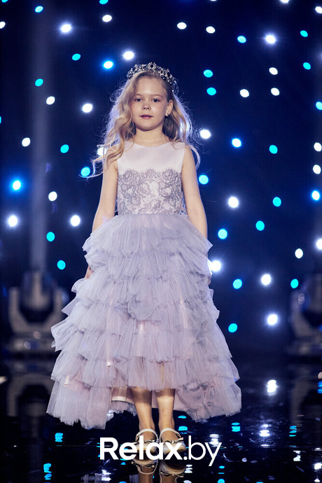 IMG Fashion KILLA PARTY - KIDS’ SHOW, фото № 679