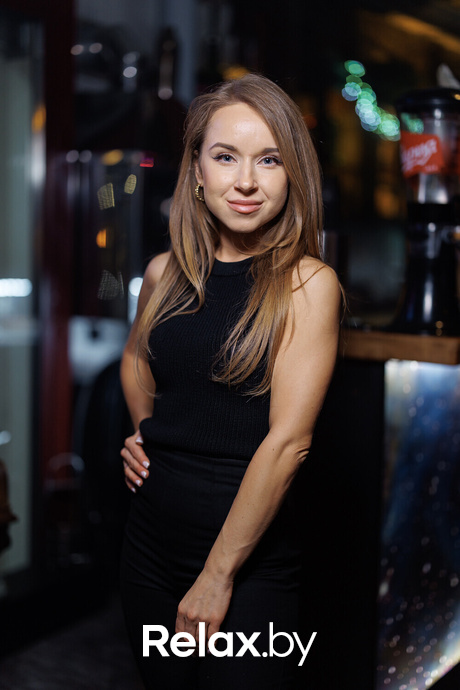 Международный женский день, фото № 75