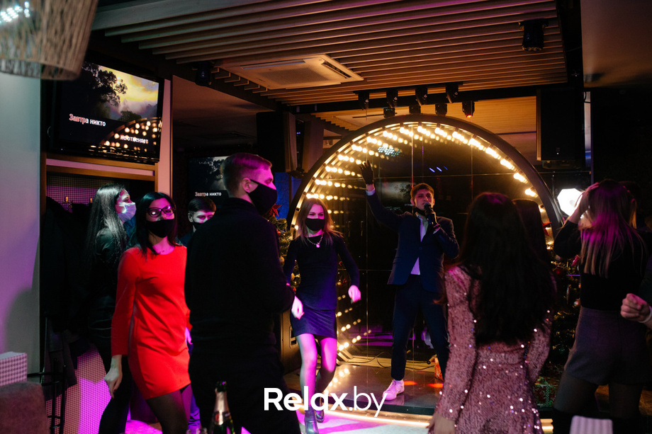 Terra Karaoke, фото № 13