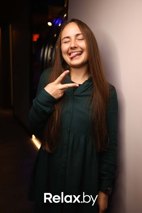 Terra Karaoke, фото № 32