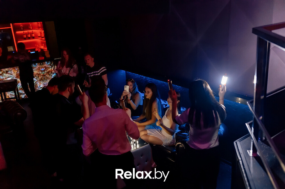 Summer trends, фото № 78