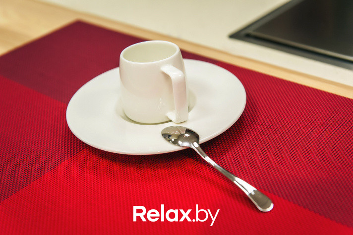 Открытие салона кухонь Zuchel Kuche в Минске, фото № 1