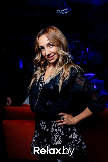 Hot Weekend, фото № 14