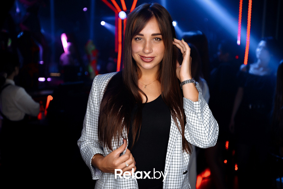 Cyber baroque, фото № 64