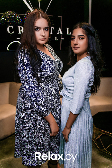 The Dragons house by Crystal, фото № 12