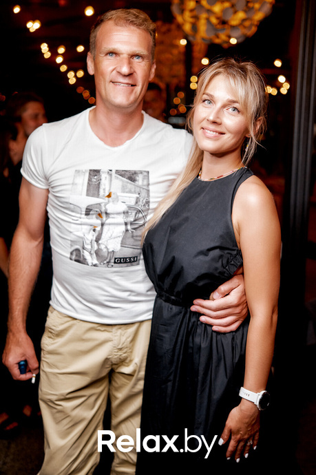 Friday Music, фото № 61