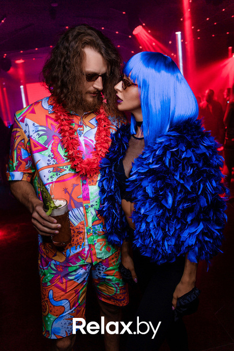 Halloween. Проклятие Аннабель, фото № 79