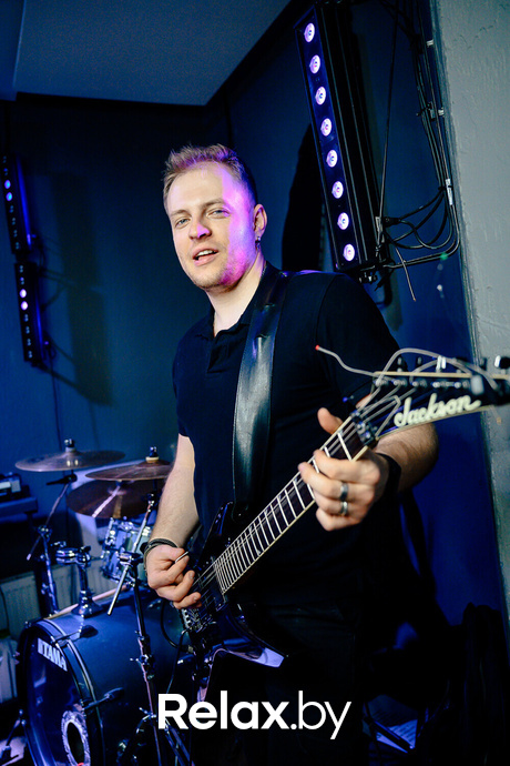 Terra Party, фото № 42