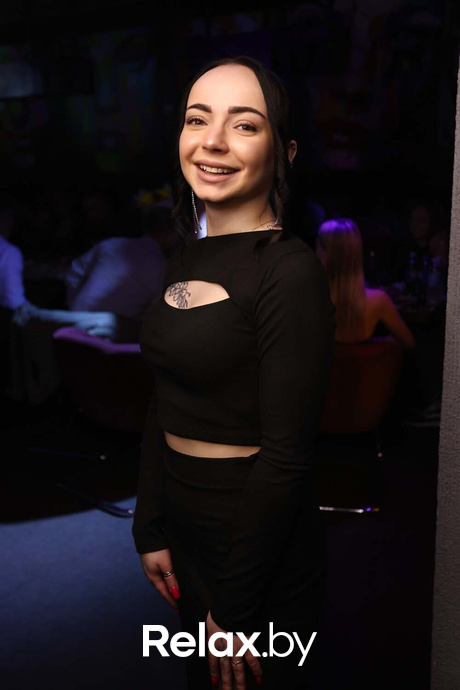 Терра Караоке, фото № 71