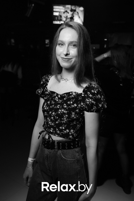 Мартовские кошечки, фото № 16