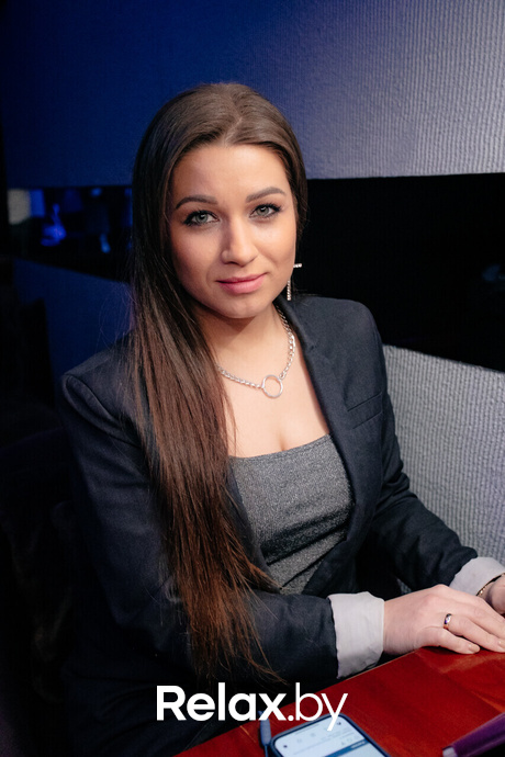 Terra Karaoke, фото № 21