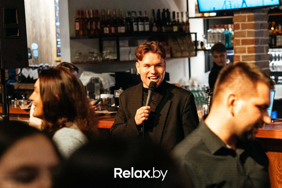 Отдыхаем Броварно, фото № 24