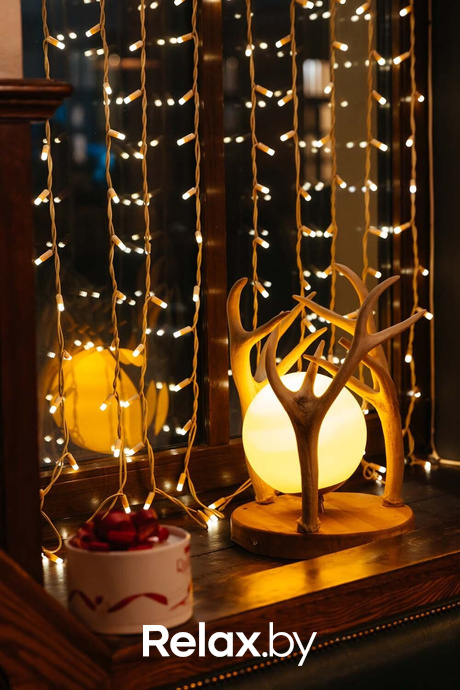 Суббота в Броваре, фото № 25