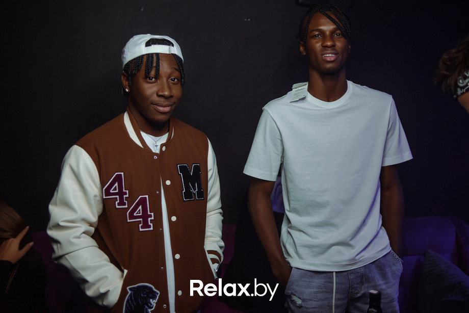 Grand theft auto, фото № 10