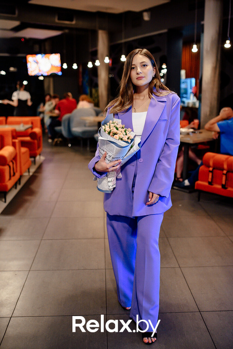 Terra Party, фото № 45