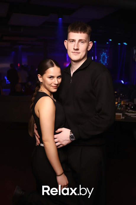 Terra party, фото № 49